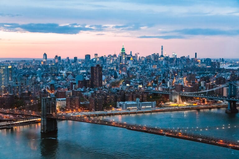 TECH TUESDAY: Taxing Questions