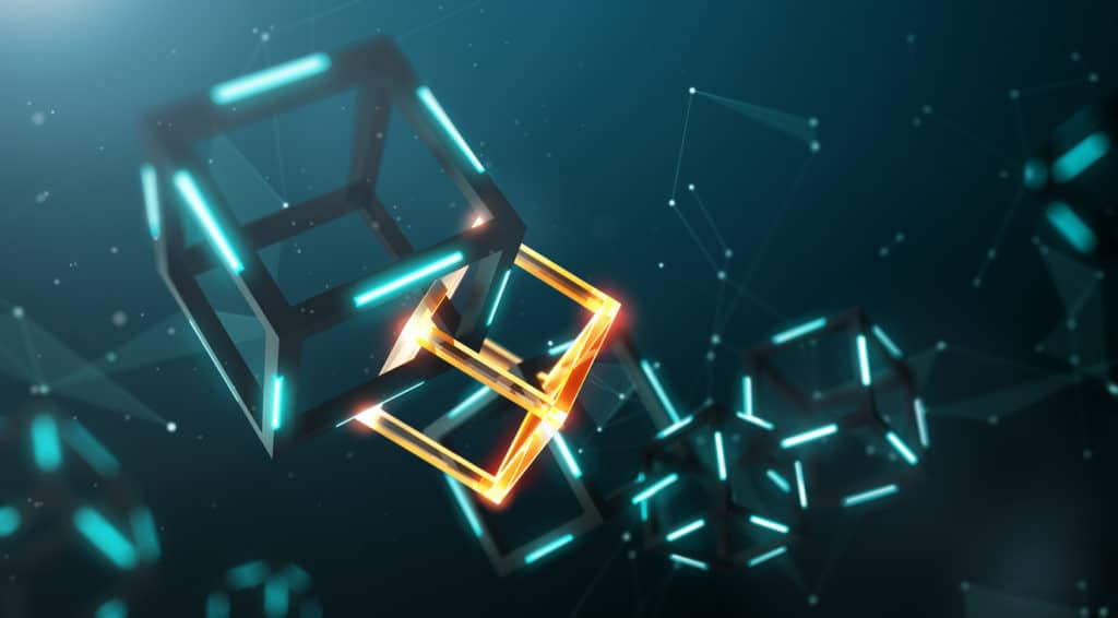 Citi Ventures Invests in Blockdaemon - Traders Magazine - Vimarsana News