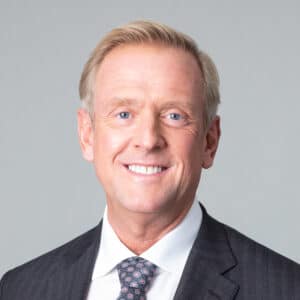 Craig Donohue, Cboe Global Markets