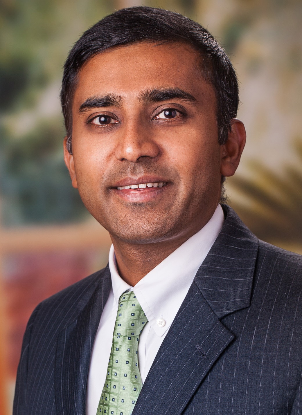 Best in Cloud: Connexus Cloud - Traders Magazine - Vimarsana News