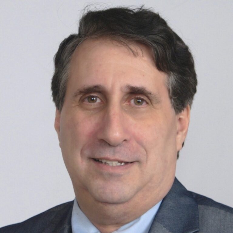 Stuart Tarmy, Aerospike