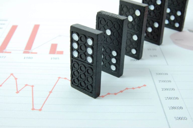 DERIVSOURCE: FSB Flags Repo Market Risk to Financial Stability