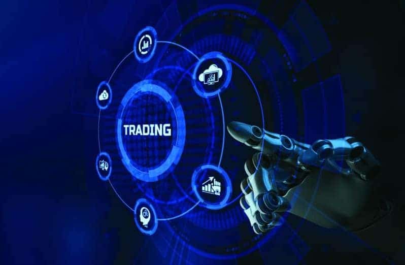 FLASH FRIDAY: OEMS Integration Saga Continues - Vimarsana News