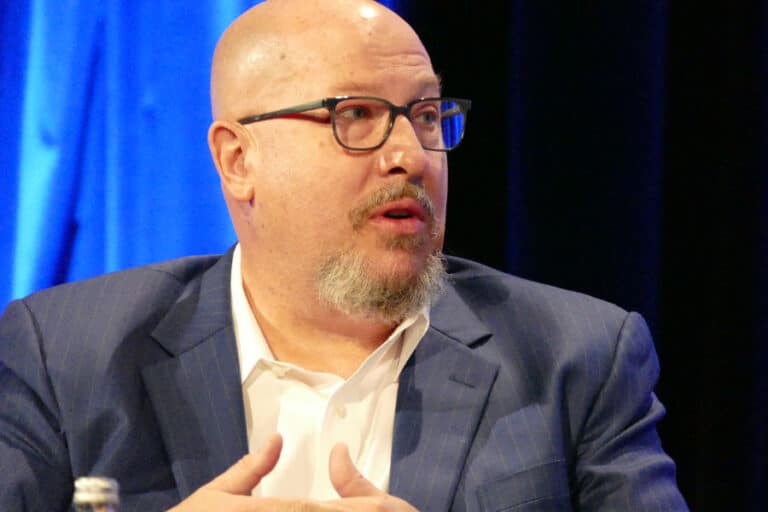 Trading Adapts to ESG and Sustainable Investing