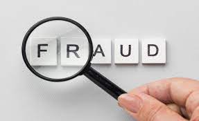UBS to Pay $25m to Settle SEC Fraud Charges - Traders Magazine - Vimarsana News