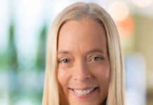 DTCC Processes Record Volumes Across Services Amid Market Volatility