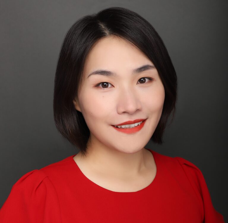 Using Machine Learning Models to Optimize Algo Wheel Performance