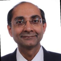 Illuminate Financial Secures Strategic Investment from Citi - Vimarsana News