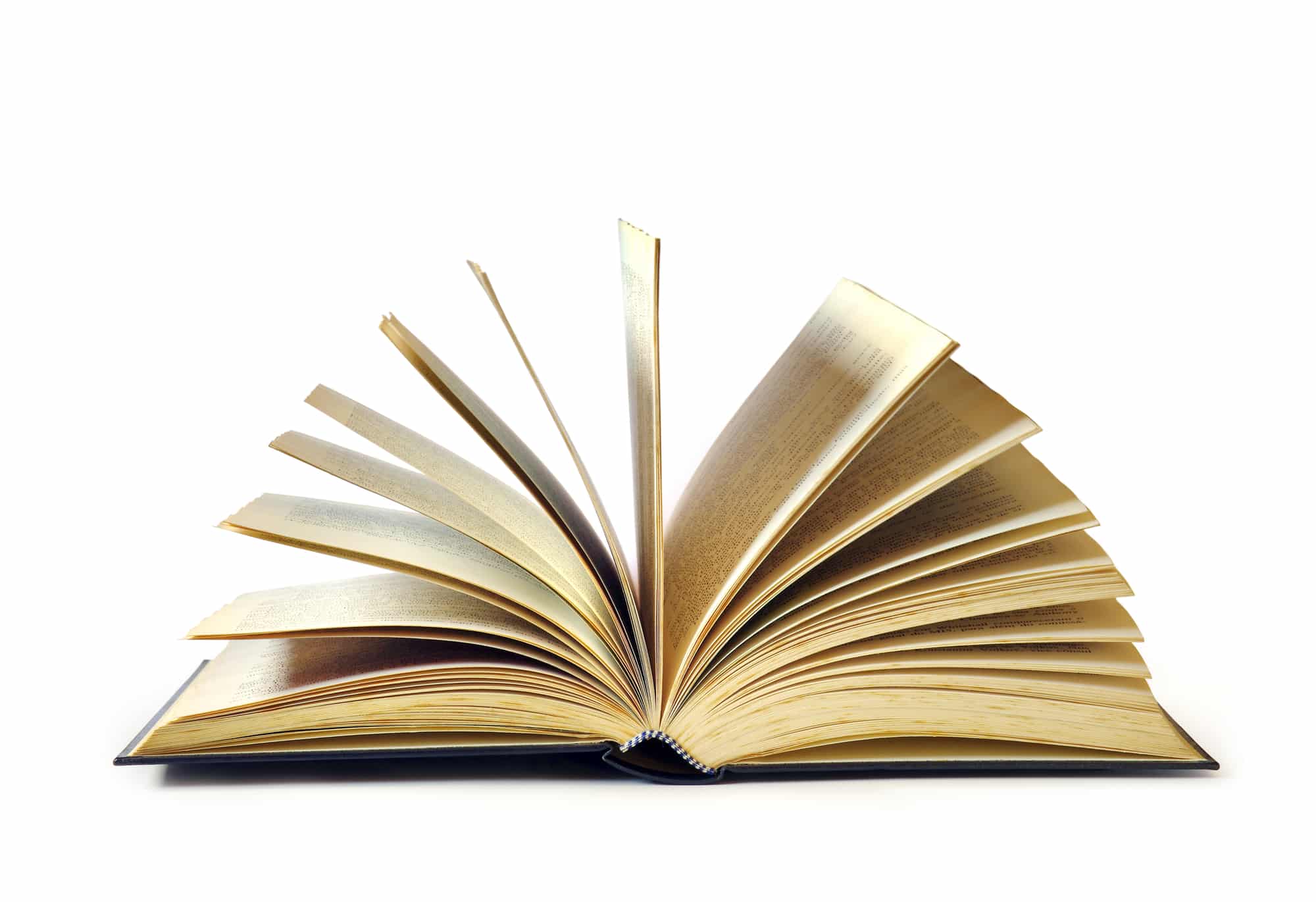 Картинка открыть книгу. Красивая книга на белом фоне. Картинка открытой книги на прозрачном фоне. Приоткрытая книга. Книги веером.