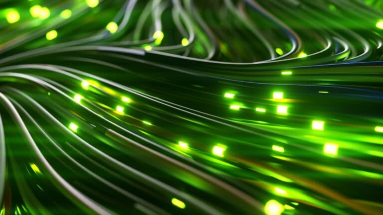 TECH TUESDAY: The Third Annual Intern’s Guide to the Market Structure Galaxy