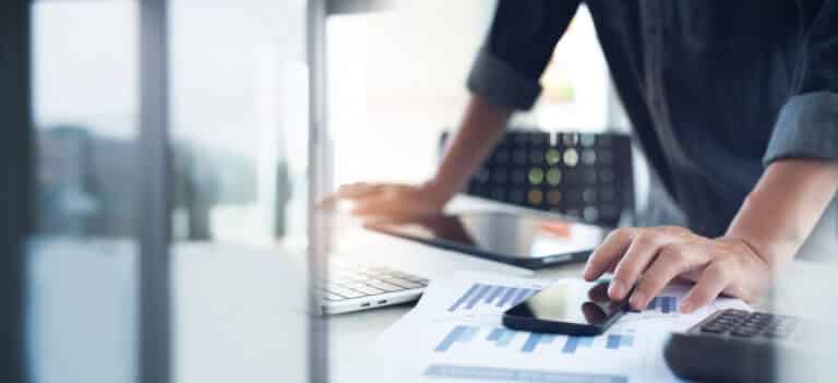 TECH TUESDAY: Comparing AAPLs to Oranges