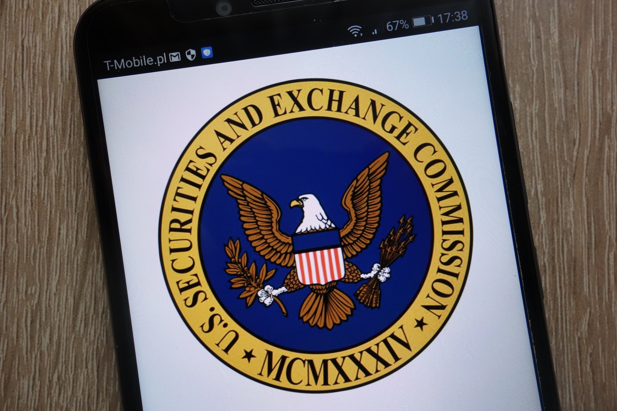 SEC Proposes to Enhance Private Fund Reporting - Vimarsana News