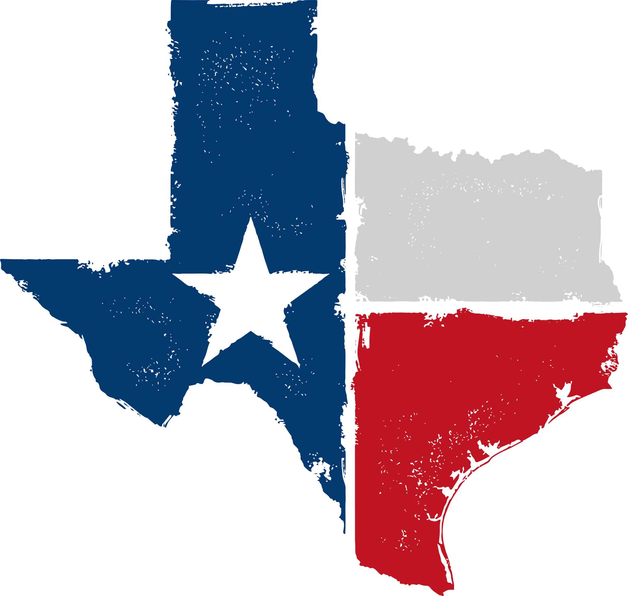 FLASH FRIDAY: Texas Traders Convention