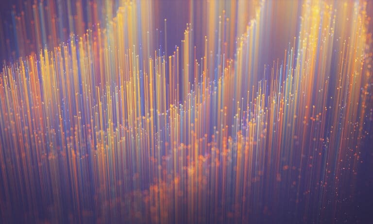 Bloomberg Introduces Point-in-Time Economic Data