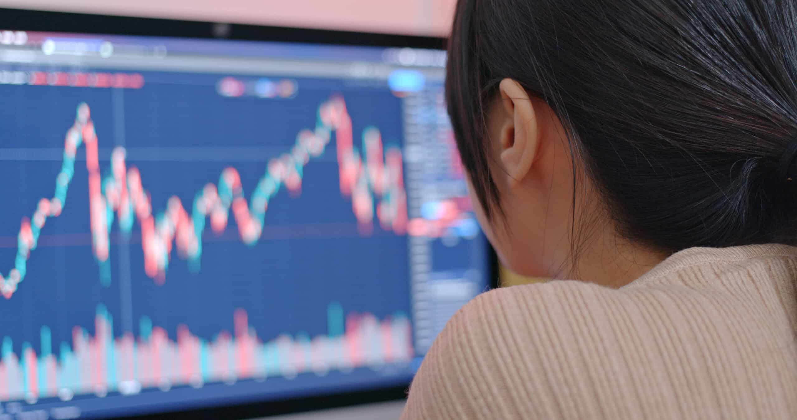 TECH TUESDAY: ETPs Grow Amid Market Volatility - Vimarsana News