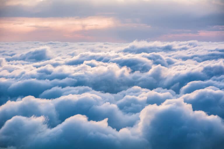 TECH TUESDAY: Bolsa Electrónica de Chile’s CEO on Moving Operations to the Cloud in 2024
