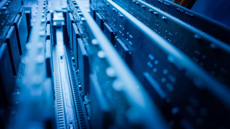 TECH TUESDAY: A Blueprint for SIP Modernization