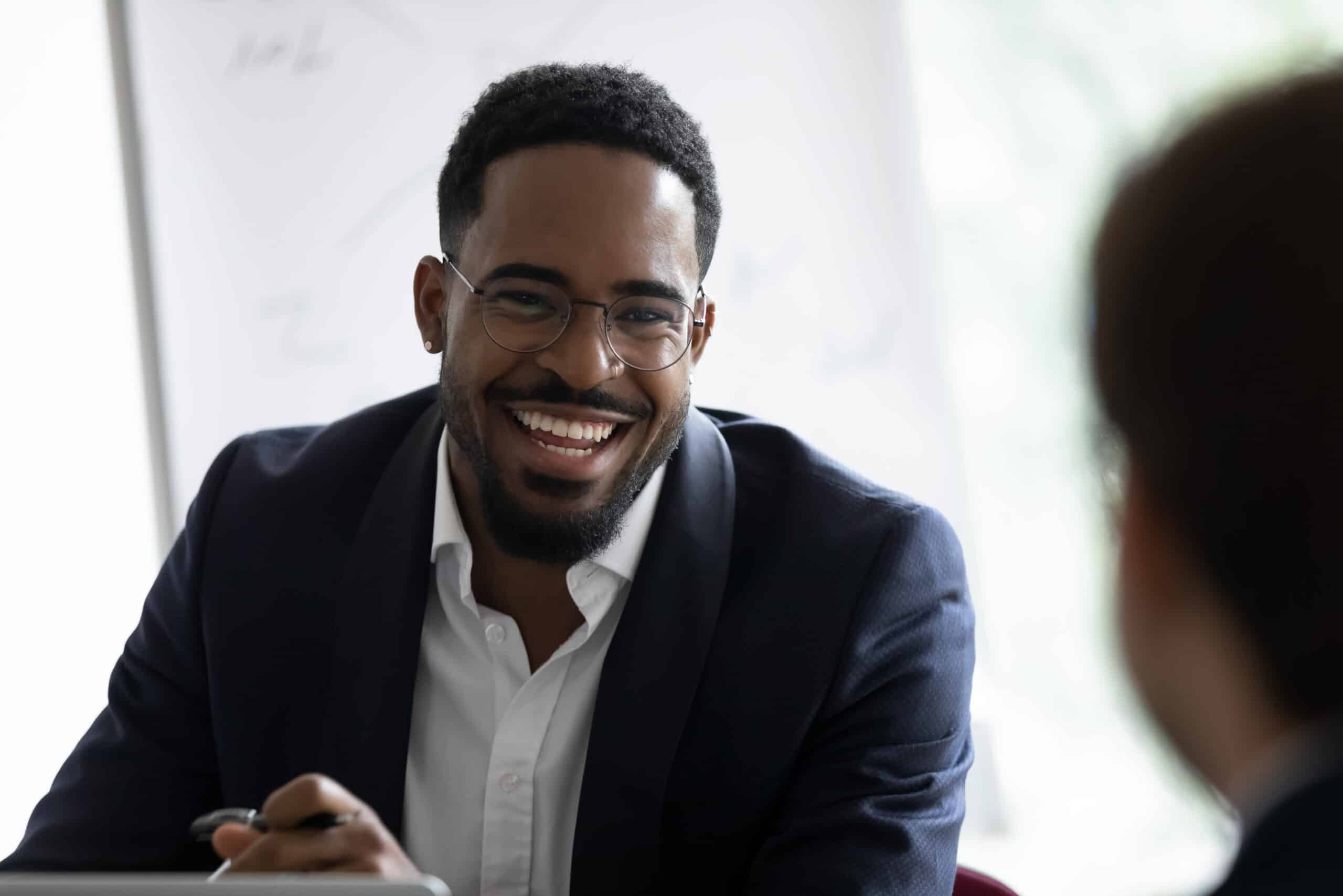 TECH TUESDAY: Data, Analytics Boost Financial Advisors' Efficiency - Vimarsana News