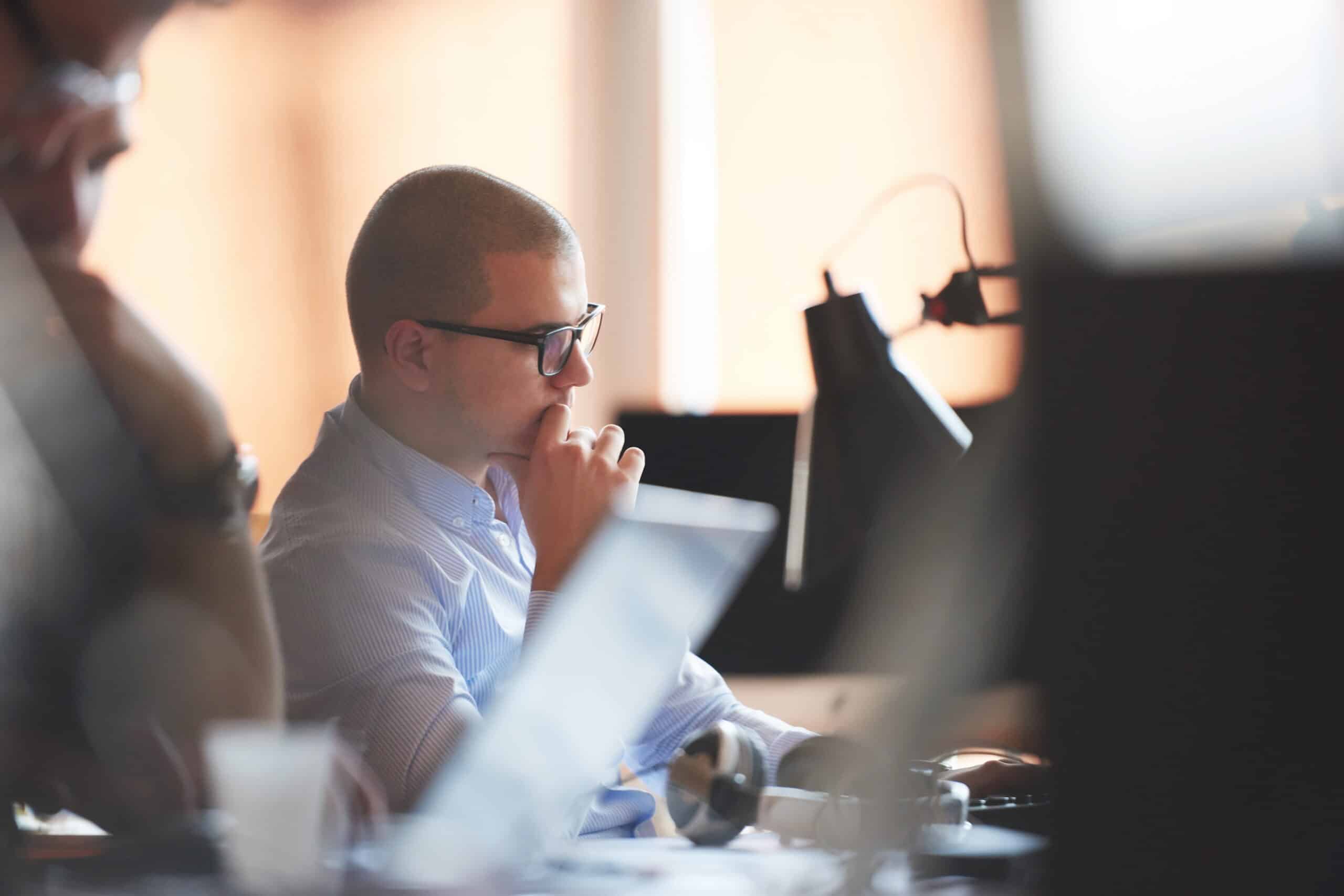 TECH TUESDAY: APAC Trends Through the Lens of Risk Management - Vimarsana News