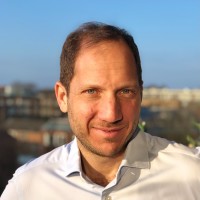 Collateral Optimization Goes Cross-Asset, Supports Alpha Generation