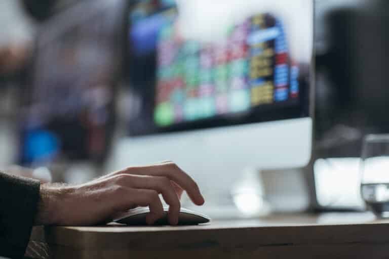 TECH TUESDAY: Getting Ticks Right Improves Valuations