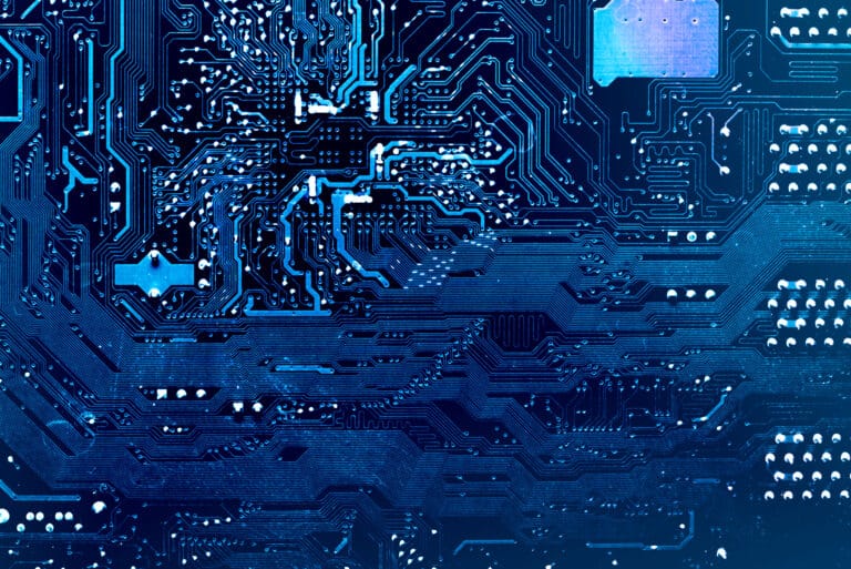 Webull Rolls Out Model Context Protocol Server