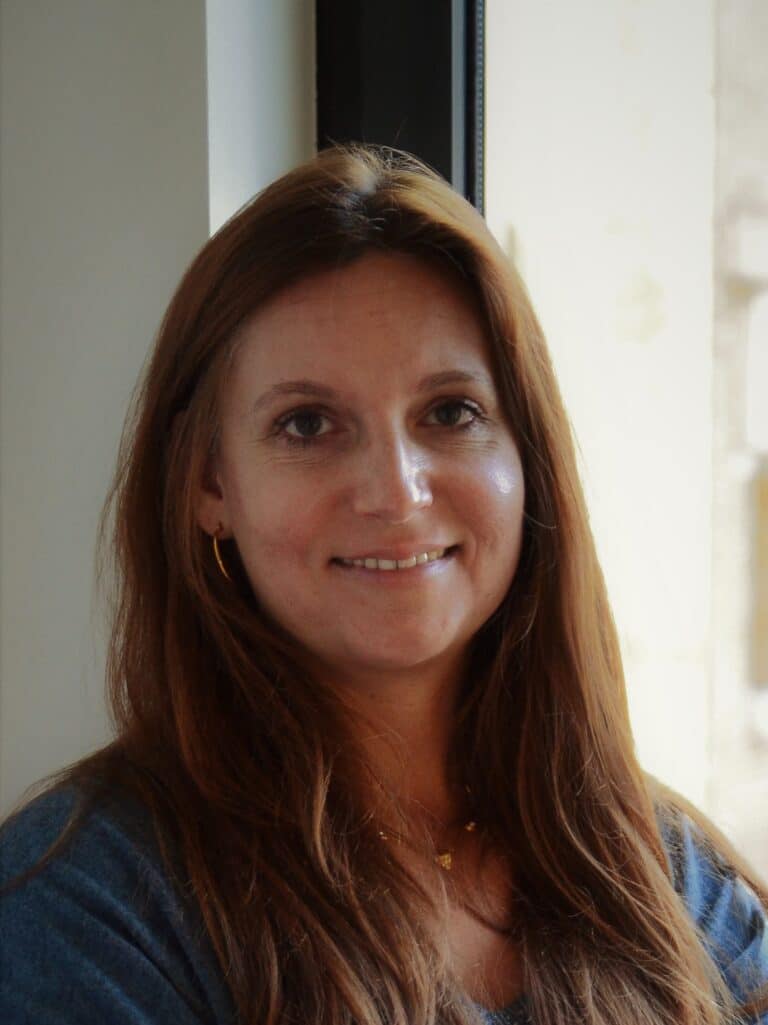 Seamless Integration Needed to Bridge Digital, Traditional Assets