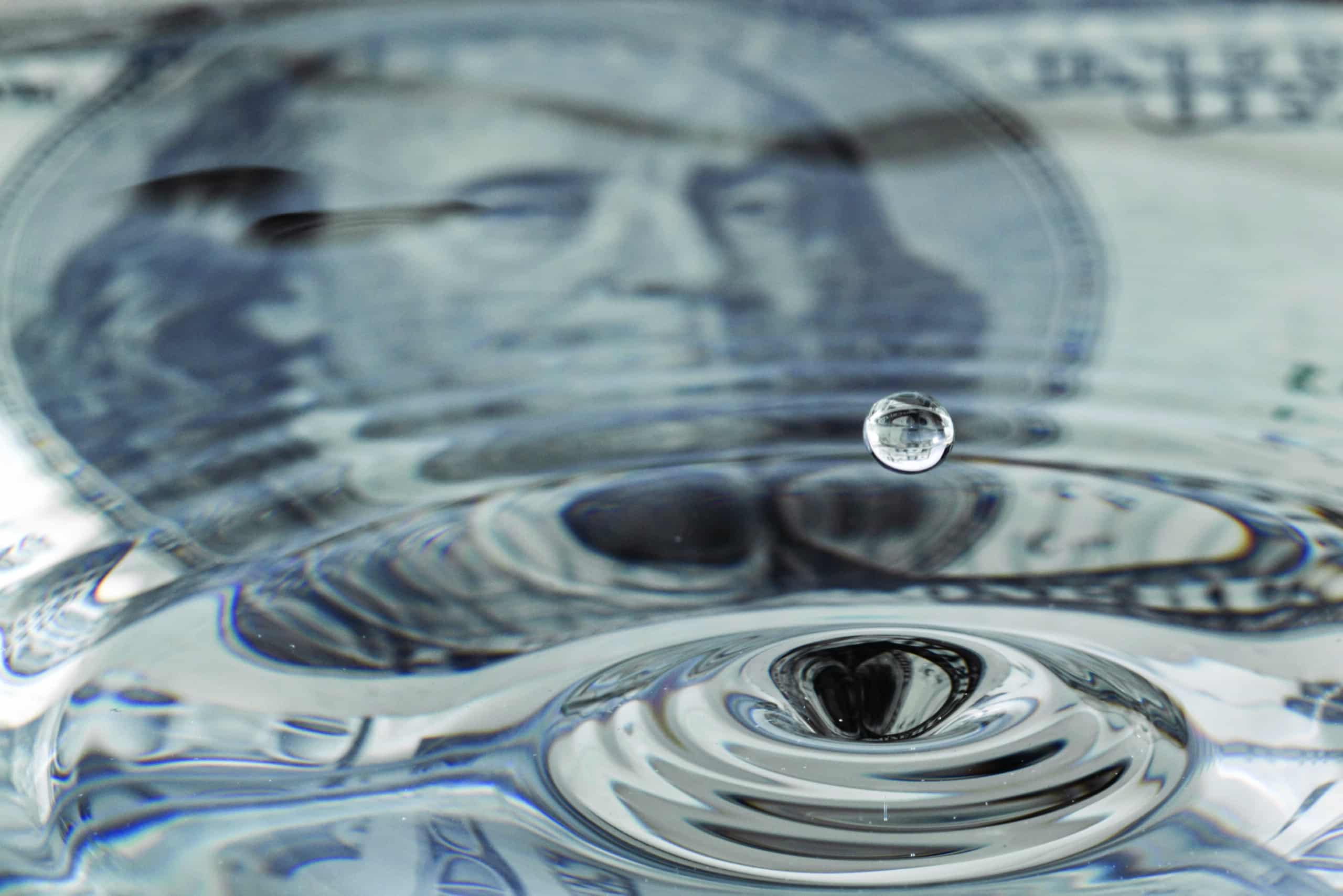The Conditional Order Type: Enhancing the Discovery of Block Liquidity - Vimarsana News
