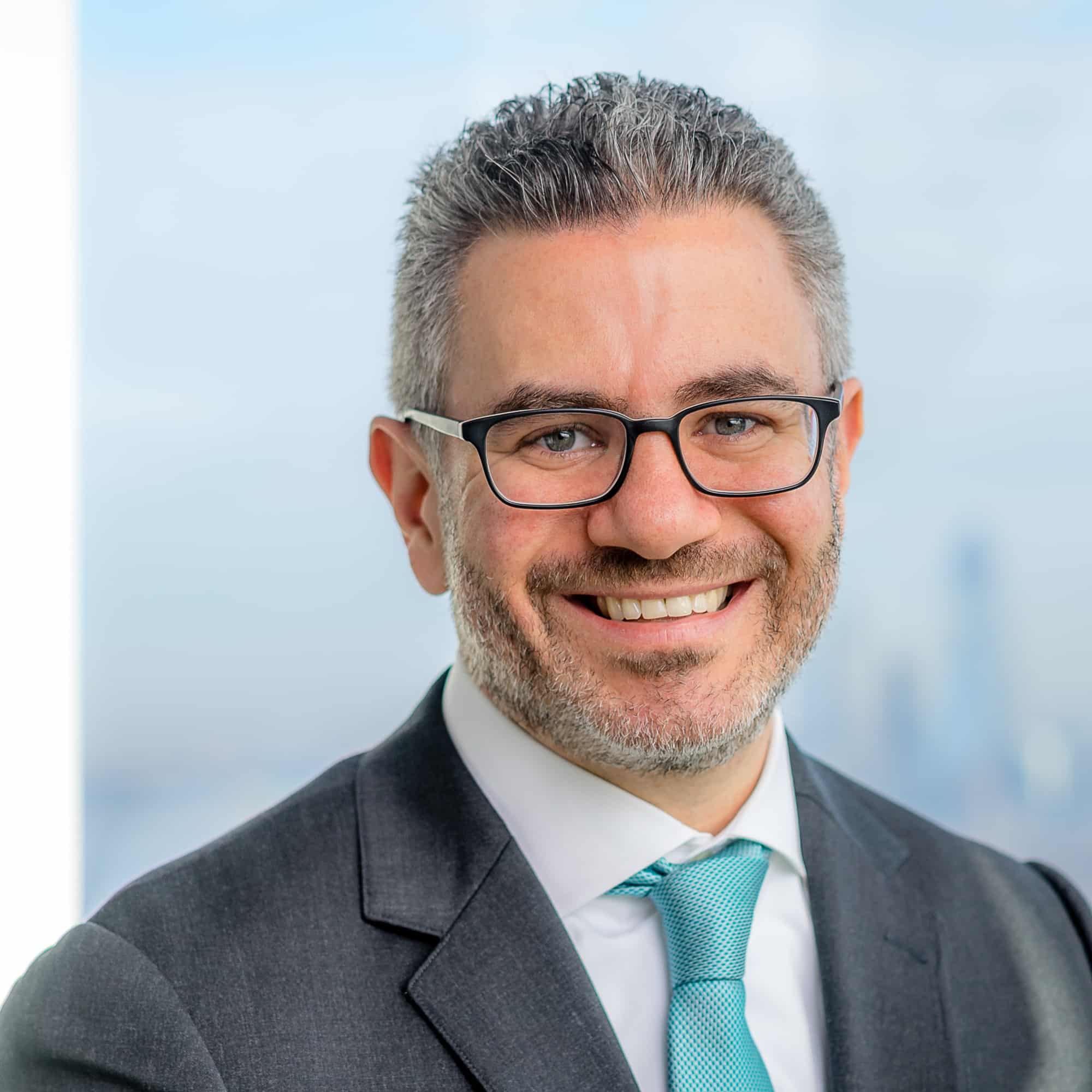 MSCI Launches Risk Insights - Traders Magazine - Vimarsana News