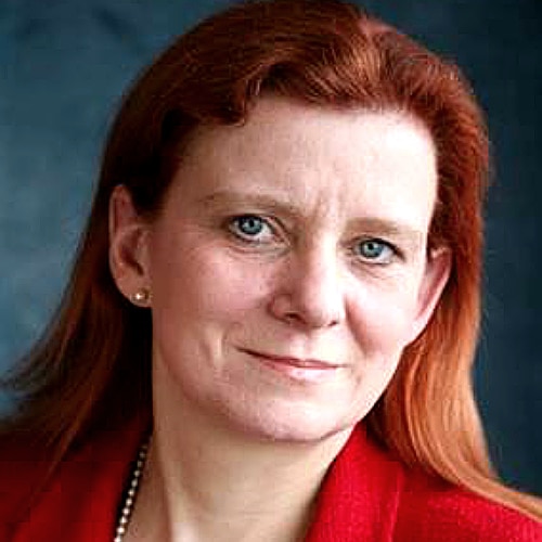 Why FIX Trading Community is Integral to Transparent Global Markets