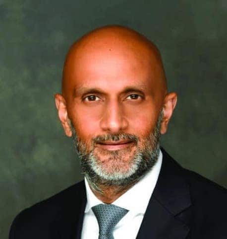 Bridging TradFi and Crypto