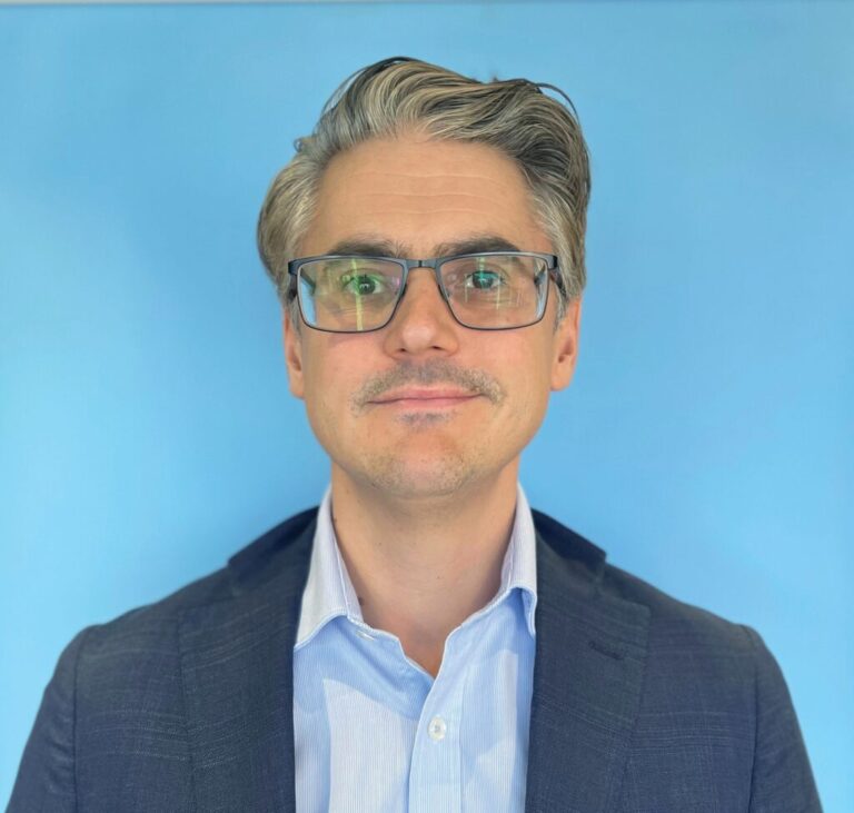 Assessing the ‘Closing Phase’ in China’s Equity Markets