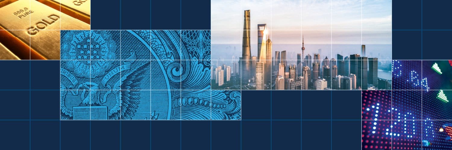 CME Group Reports 22% ADV Growth In August 2022 - Vimarsana News