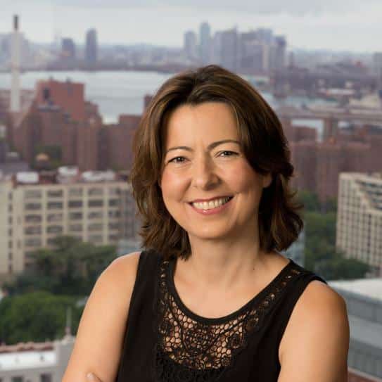 NYU, DTCC Partner on Cybersecurity and Resiliency - Vimarsana News
