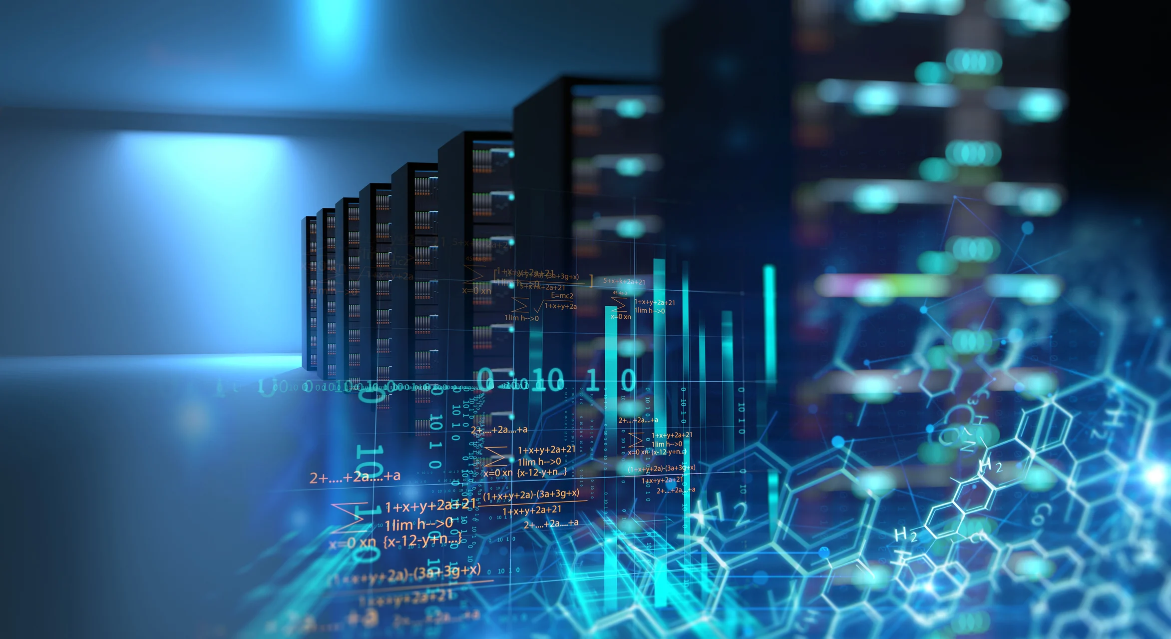 FLASH FRIDAY: Clearing Firms Focus on Technology to Stay Competitive - Vimarsana News