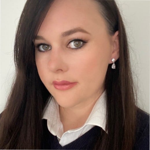 Deutsche Börse’s Journey Into Analytics