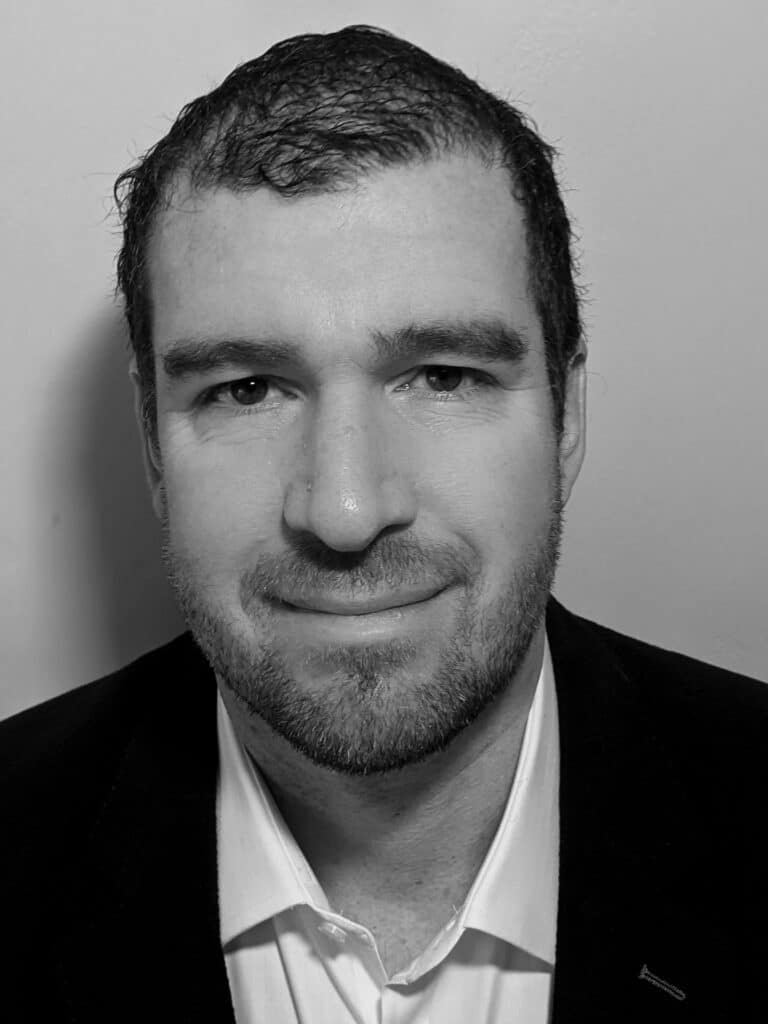 What Will Digital Assets and Blockchain Mean for Buy-Side Trading?