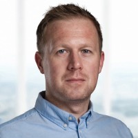 Buy to Build: How Providers Help Make Unique Trade Surveillance Systems Possible