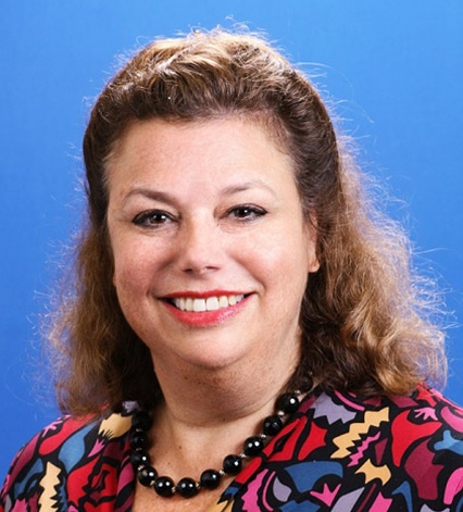 The Coming Web3 Digital Asset Revolution