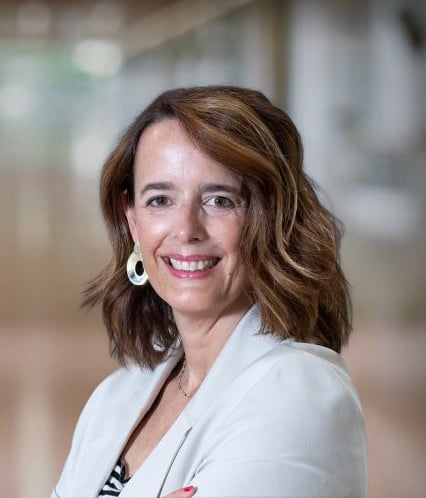 Depicting Crypto’s Data Dilemma Before the Next Winter Cold Bites 