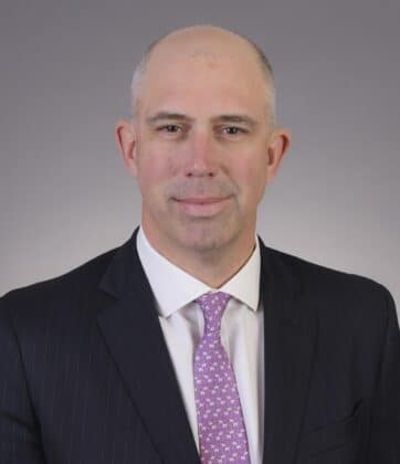 ’Self-Driving’ AI Advances in Buy-Side Trading