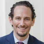 US T+1 to Accelerate Fintech Change - Traders Magazine - Vimarsana News