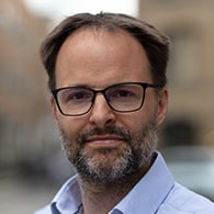 An Industry at an Inflection Point