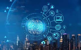 Institutional Focus Shifts to Digital Asset Infrastructure