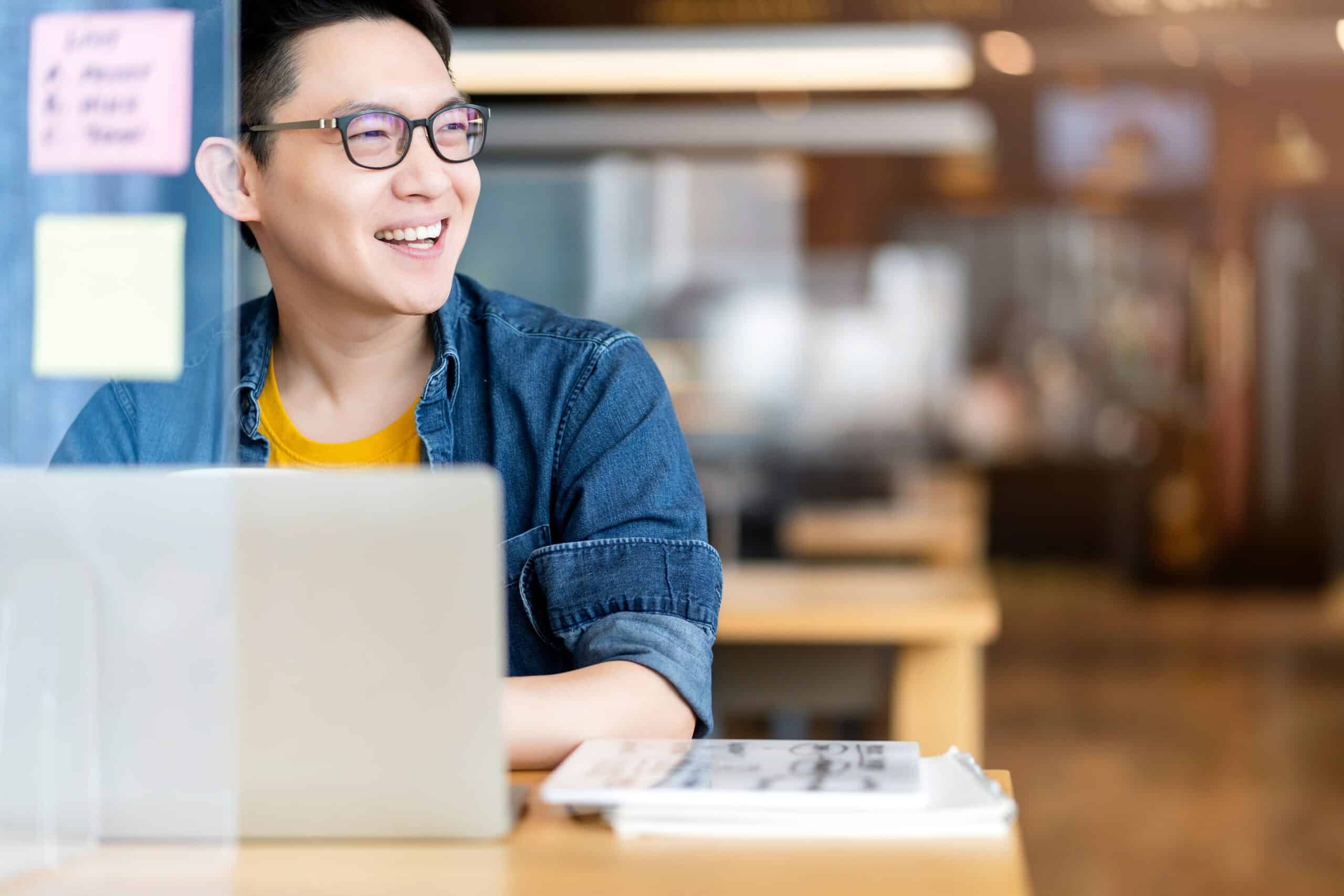 TECH TUESDAY: Bringing Data, Technology, and Trust to Private Markets - Vimarsana News