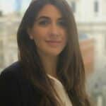 Simplifying the Workflow of Buy-Side Traders