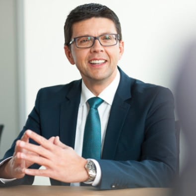 The weekly recap of new hires, promotions and job changes in capital markets trading and technology.