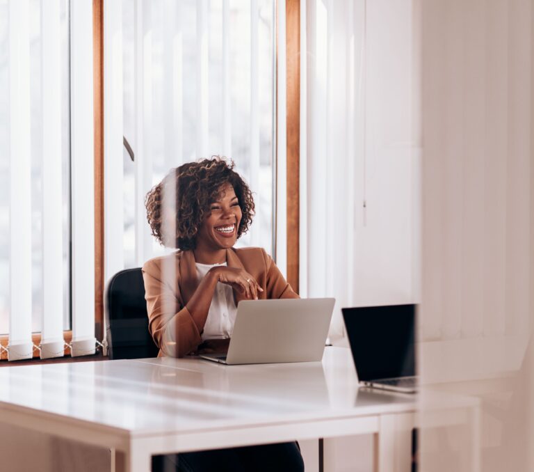 TECH TUESDAY: Best October Ever