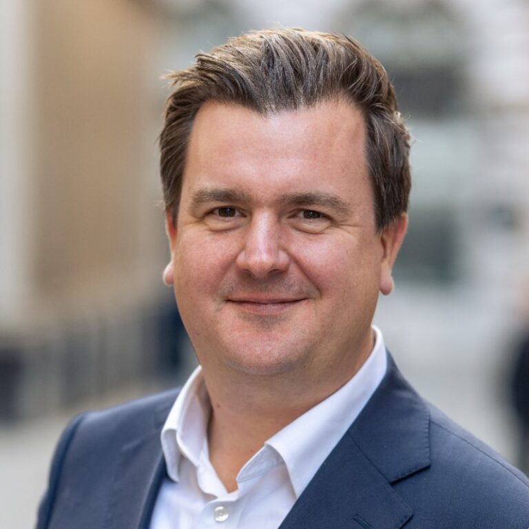 Sentiment Rose Across Derivatives Markets in Q4 2024