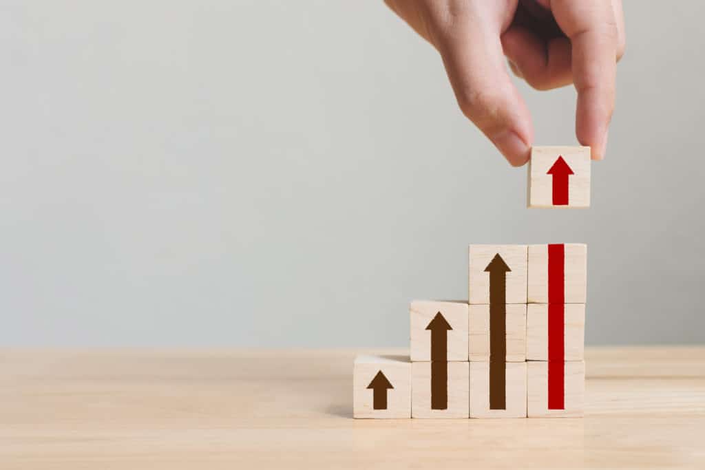 Exegy Executes Growth Plan - Traders Magazine - Vimarsana News